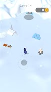 North Explore Ekran Görüntüsü 1