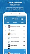 TransParking اسکرین شاٹ 2