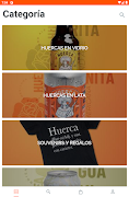 Cerveza Huerca Ekran Görüntüsü 6
