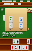 Sequence - Rummy 截圖 4