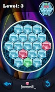 Juwelen Spiel Screenshot 4