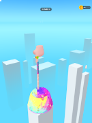 Nail Flip screenshot 6