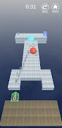Crowd Up screenshot 2