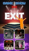 Exit Game bài đăng