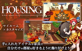 ブレイブ フロンティア レゾナ Screenshot 7