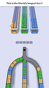 Crowd Match screenshot 7