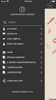 Maestri Ristrutturatori screenshot 2