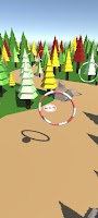 Sky Disc screenshot 7