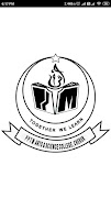 PPTM Student gönderen