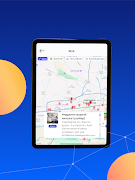 Carepay syot layar 7