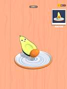 Surface Switch اسکرین شاٹ 6