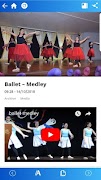 CND Abra screenshot 7