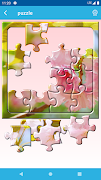 3 Schermata Puzzles