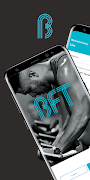 پوستر BFT Booking