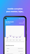 برنامه‌نما Guardian عکس از صفحه