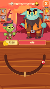 برنامه‌نما Questy Quest عکس از صفحه