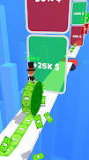Money Roll screenshot 7