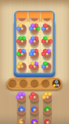 Flower Jam screenshot 3
