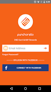 Punchorello screenshot 4