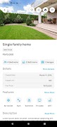 Tracthunt captura de pantalla 3