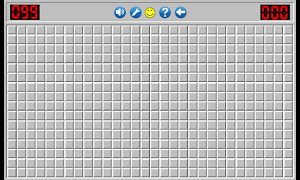 Minesweeper Classic 2016 ภาพหน้าจอ 4
