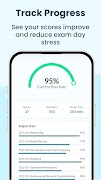 COMPTIA Full Test Prep | 2025 스크린샷 3