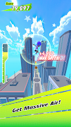 Urban Swinger screenshot 7
