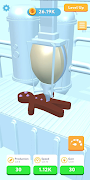 3 Schermata Chocolate Master