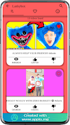 Lankybox screenshot 3