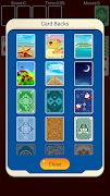 Solitaire 2019 screenshot 2