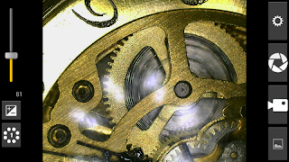 DinoConnect โปสเตอร์