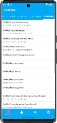 Device Info CPU GPT by Roy API স্ক্রিনশট 3