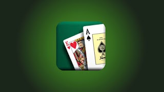 Solitär Screenshot 1