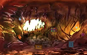 Escape Game Store-11 captura de pantalla 1