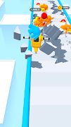 Crack Save 截图 1