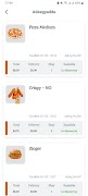 AdeeG - Express Shopping screenshot 3