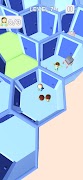Gate Rush 截圖 2