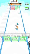 Hammer Run screenshot 1