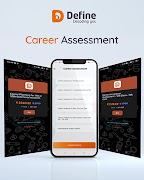 Define - Decoding You syot layar 2