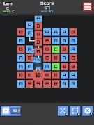 Merge Chains スクリーンショット 6