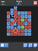 Merge Chains screenshot 6