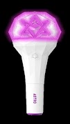 Astro Lightstick V2 screenshot 1