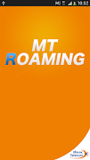 MT Roaming पोस्टर