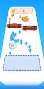 Buddy Push screenshot 7