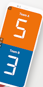 Scoreboard - Counters screenshot 1