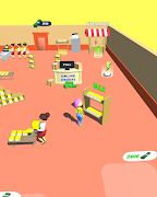 Rich Library imagem de tela 5