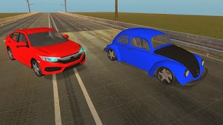 Mx Corrida imagem de tela 2
