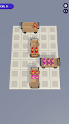 Packing Right screenshot 6