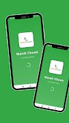 Mandi Chowk screenshot 1