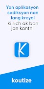 Koutize Screenshot 4